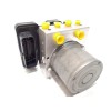 Recambio de abs para seat ibiza (kj1) xcellence referencia OEM IAM 2Q0614517AP 2265106584 269902