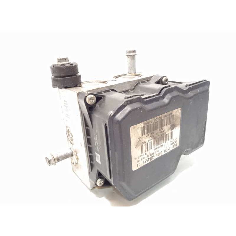 Recambio de abs para bmw mini countryman (r60) cooper d referencia OEM IAM 34516874551 18186317A 54086588B