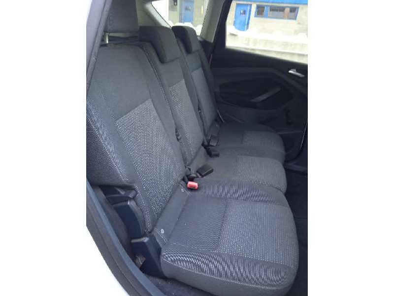 ford c-max del año 2013