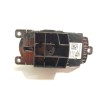 Recambio de mando multifuncion para mini mini countryman (f60) cooper referencia OEM IAM 9392039 65829392039 