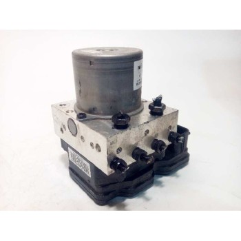 Recambio de abs para kia carens ( ) 1.7 crdi cat referencia OEM IAM 58910A4410 BE6003Q921 60BH6013Q921