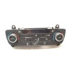 Recambio de mando climatizador para ford grand c-max (ceu) trend referencia OEM IAM F1ET18C612AJ 2373035 