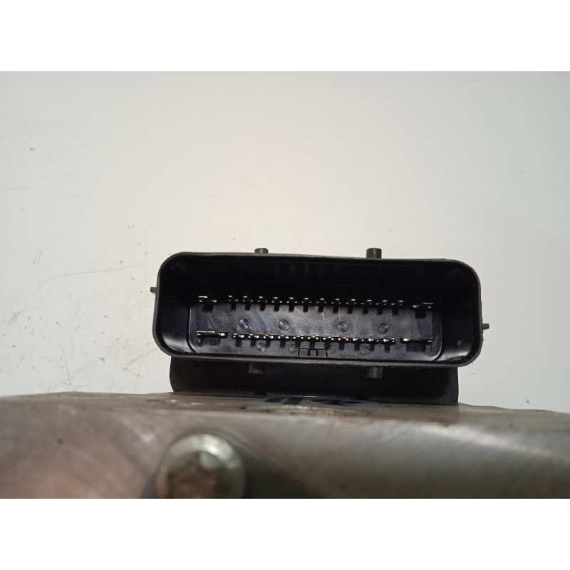 Recambio de abs para bmw mini countryman (r60) cooper d referencia OEM IAM 34516874551 18186317A 54086588B