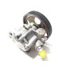 Recambio de bomba direccion para fiat scudo (270) 1.6 referencia OEM IAM 1400831680  7617955556