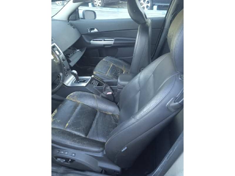 volvo c30 del año 2006