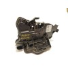 Recambio de cerradura puerta delantera derecha para skoda fabia iv (pj3) 1.0 tsi referencia OEM IAM 10B837016B  