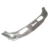 Recambio de embellecedor para porsche panamera 4 s referencia OEM IAM 97050481101 970504811011E0 
