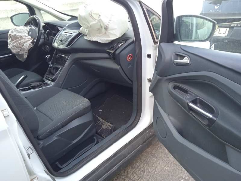 ford c-max del año 2013