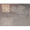 Recambio de abs para audi a3 (8vk) design edition referencia OEM IAM 5Q0614517CG 28515868123 10022009984
