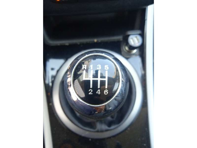 mazda cx-7 (er) del año 2010