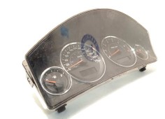 Recambio de cuadro instrumentos para jeep gr. cherokee (wh) 3.0 crd limited referencia OEM IAM 05172406AG  