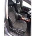 AUDI A6 BERLINA (4F2)