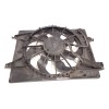 Recambio de electroventilador para kia sportage 2.0 cat referencia OEM IAM 253800Z010  