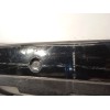 Recambio de paragolpes trasero para land rover range rover iii (l322) 4.4 4x4 referencia OEM IAM DQC000060LML  