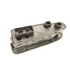 Recambio de mando elevalunas delantero izquierdo para citroën c5 berlina millenium referencia OEM IAM 96659465ZD 6490NR 