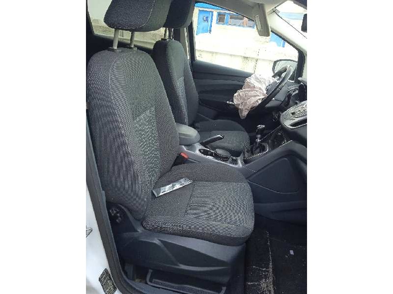 ford c-max del año 2013