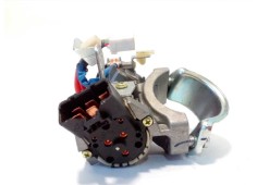 Recambio de conmutador de arranque para hyundai i40 cw gl comfort referencia OEM IAM 819003ZA00   2