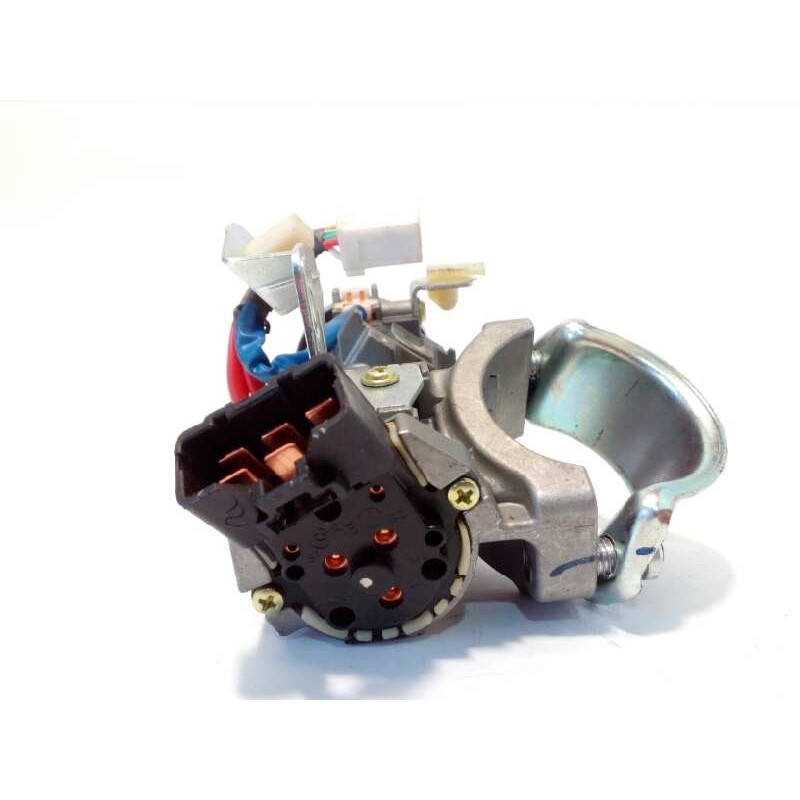 Recambio de conmutador de arranque para hyundai i40 cw gl comfort referencia OEM IAM 819003ZA00  