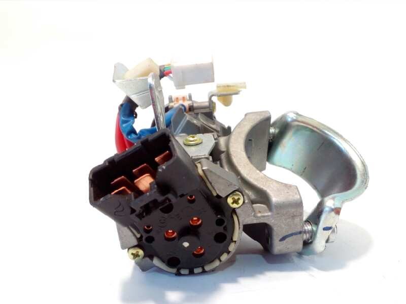 Recambio de conmutador de arranque para hyundai i40 cw gl comfort referencia OEM IAM 819003ZA00  