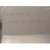 Recambio de embellecedor para porsche panamera 4 s referencia OEM IAM 97050481101 970504811011E0 