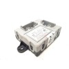 Recambio de modulo confort para jaguar xf 3.0 v6 diesel s portfolio referencia OEM IAM AH2214D617AB  C2D10881
