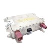 Recambio de antena para audi a6 avant (4f5) 3.0 tdi quattro (171kw) referencia OEM IAM 8E0035456C  