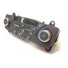 Recambio de mando climatizador para ford grand c-max (ceu) trend referencia OEM IAM F1ET18C612AJ 2373035 