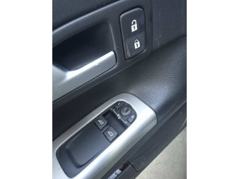 volvo c30 del año 2006