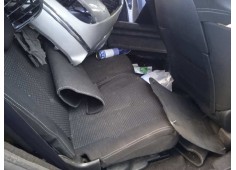 citroën c4 picasso del año 2011 2