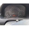 PEUGEOT 1007 (KM_)