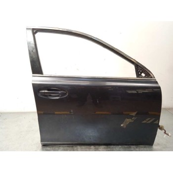 PUERTA DELANTERA DERECHA 60009AJ0209P 