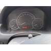 peugeot 1007 (km_) del año 2006