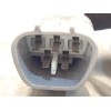 Recambio de motor limpia delantero para lexus rx 300(mcu35) 3.0 v6 cat referencia OEM IAM 8511048130  1592007300