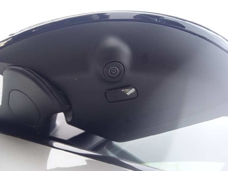 mercedes-benz clase glc coupe (bm 253)(6.2016) del año 2023