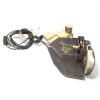 Recambio de cerradura puerta trasera derecha para lexus rx300 (mcu15) 3.0 v6 24v cat referencia OEM IAM 6905048020  