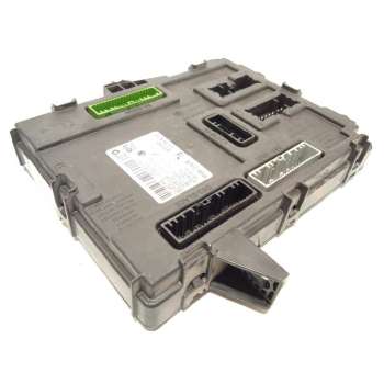 MODULO ELECTRONICO 284B14565R A2C3779780400