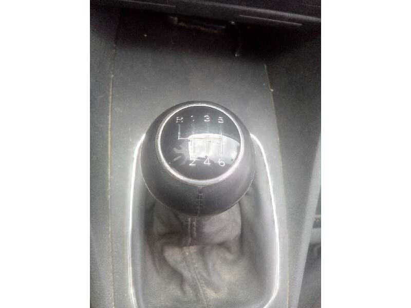 audi allroad quattro (4b5) del año 2002