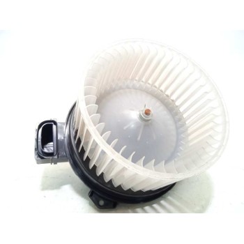 MOTOR CALEFACCION 8727006490 T13427B