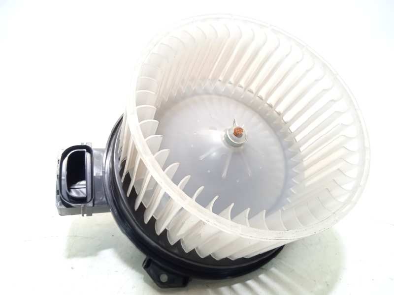 MOTOR CALEFACCION 8727006490 T13427B