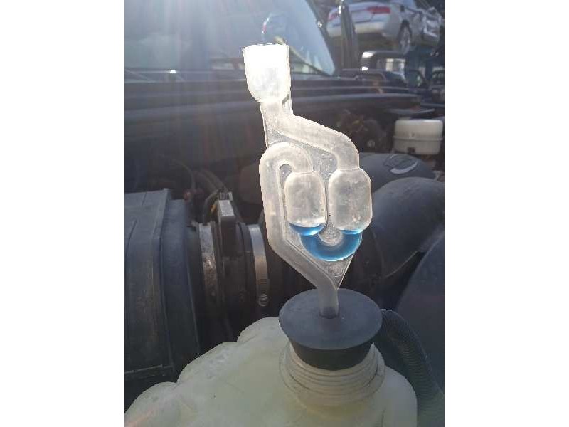 hummer h2 del año 2006