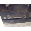 Recambio de tapa maletero para land rover discovery iv (l319) 3.0 td 4x4 referencia OEM IAM LR045550 5H2240709BB 