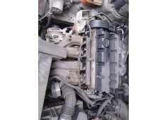 peugeot 407 del año 2005 2