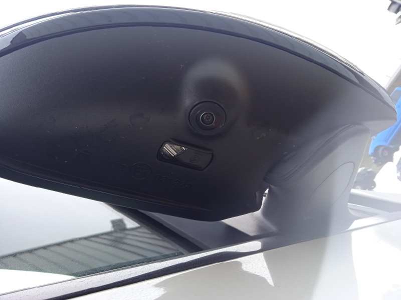 mercedes-benz clase glc coupe (bm 253)(6.2016) del año 2023