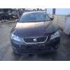 seat leon (5f1) del año 2014