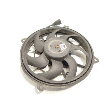 Recambio de electroventilador para volkswagen sharan (7m8, 7m9, 7m6) 2.0 referencia OEM IAM 7M3959455A  0130303878