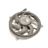 Recambio de electroventilador para volkswagen sharan (7m8, 7m9, 7m6) 2.0 referencia OEM IAM 7M3959455A  0130303878