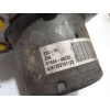 Recambio de abs para hyundai i30 (gd) style referencia OEM IAM 58920A6210 6158945200 A658920500