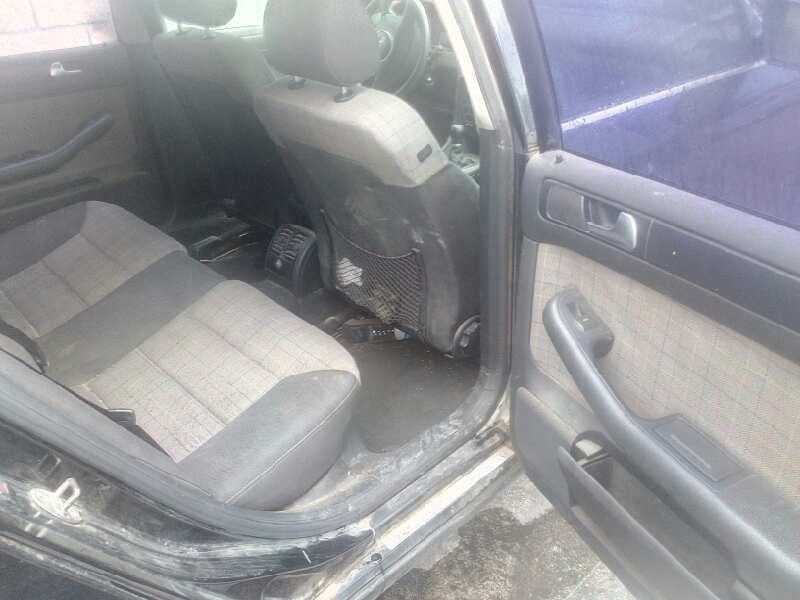 audi allroad quattro (4b5) del año 2002