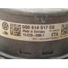 Recambio de abs para audi a3 (8vk) design edition referencia OEM IAM 5Q0614517CG 28515868123 10022009984
