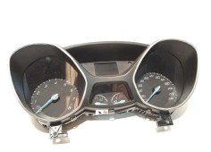 Recambio de cuadro instrumentos para ford c-max trend referencia OEM IAM BM5T10849BAD  5580299 2